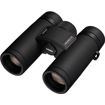

Nikon Monarch M7 10x30