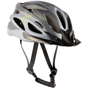 MTW291 ŠEDÁ VEL.S  NILS EXTREME