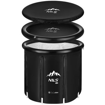 

NILS CAMP NC0022 Ice Tub 80 cm