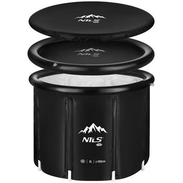 

NILS CAMP NC0122 Ice Tub 100 cm