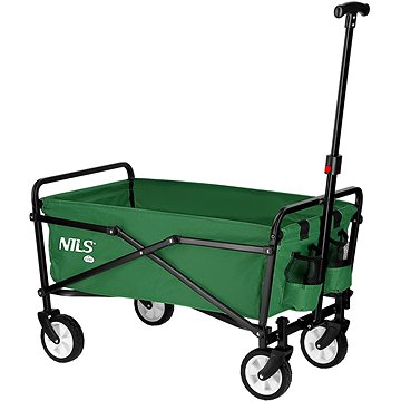 

NILS CAMP Kempingový vozík NC1602