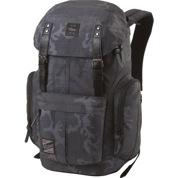 

Nitro Daypacker Forged Camo