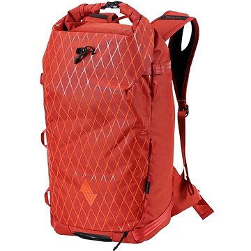 

Nitro Splitpack 30 Supernova