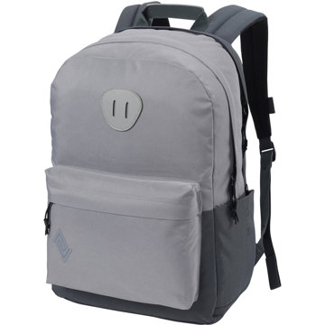 

Nitro Urban Plus Graphite