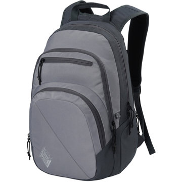 

Nitro Stash 29 Graphite