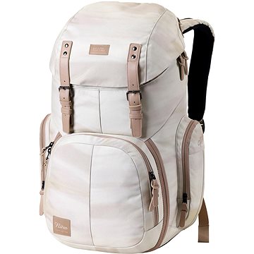 

Nitro Weekender Dune