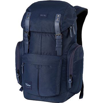

Nitro Daypacker Night Sky