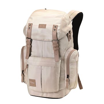 

Nitro Daypacker Dune