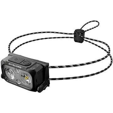 

NITECORE NU25 UL