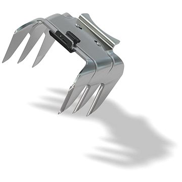 

Marker Crampon 92mm - stoupací železa Duke, Baron,Tour