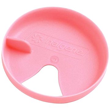 

Nalgene Easy Sipper 63mm Pink