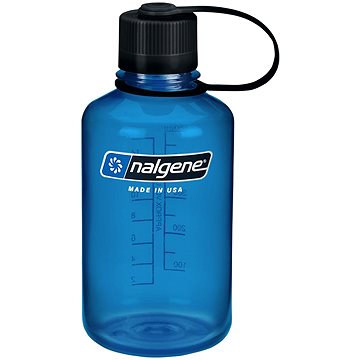 

Nalgene 500ml NM Slate Sustain