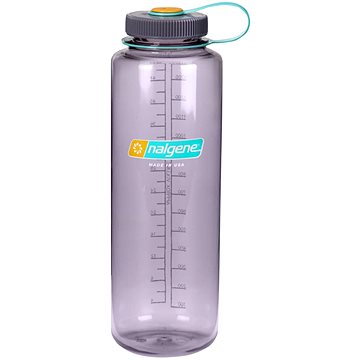 

Nalgene 1500ml WM Silo Aubergine Sustain
