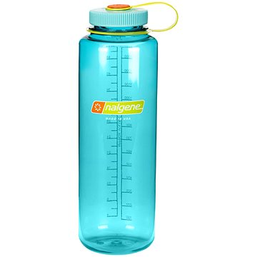 

Nalgene 1500ml WM Silo Cerulean Sustain