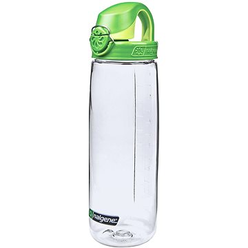 

Nalgene OTF Clear 650ml Sprout Sustain