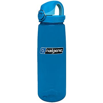 

Nalgene OTF Slate Blue 650ml Glacial Sustain