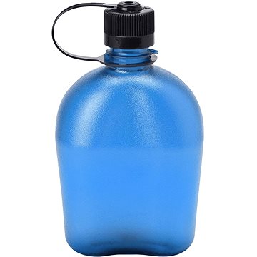 

Nalgene Everyday Canteen Blue Sustain