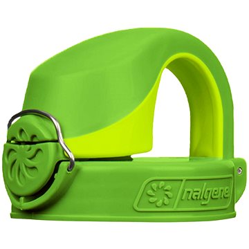 

Nalgene OTF Cap Sprout Green