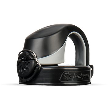 

Nalgene OTF Cap Black