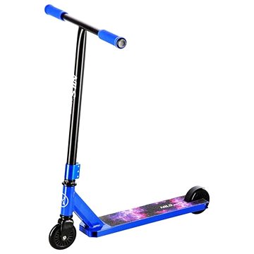 

NILS Extreme space HS021