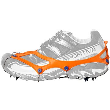 

NORTEC Trail 2.1, vel. L