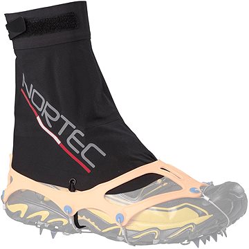 

NORTEC Running Micro Gaiter, vel. M