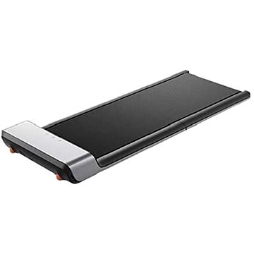 

KING SMITH WalkingPad A1