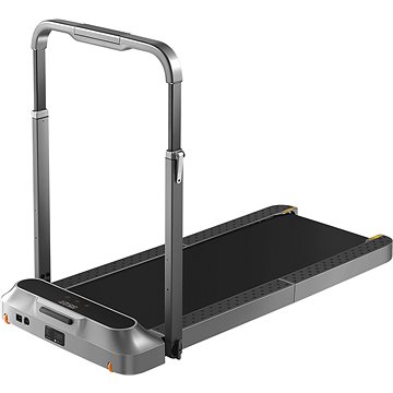 

KING SMITH WalkingPad R2