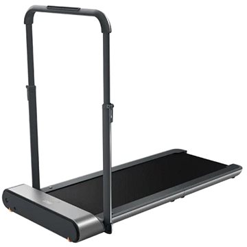 

KING SMITH WalkingPad R1