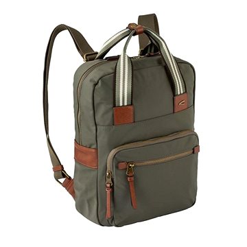 

Camel Active - Bari 303-201-35
