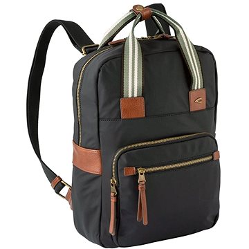 

Camel Active - Bari 303-201-60