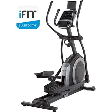 

NordicTrack C5.5