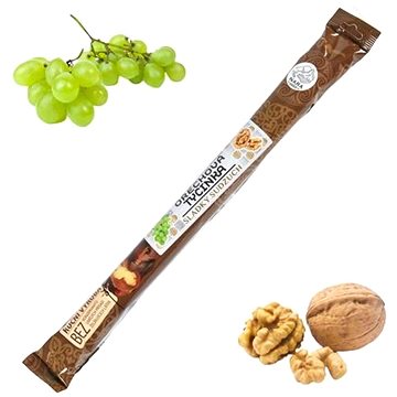 

NARA natur sladký sudžuch, 200g