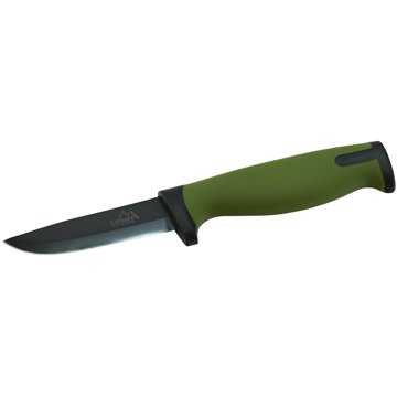 

CATTARA Dýka Hunter 21 cm s pouzdrem