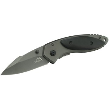 

Cattara Nůž zavírací Fish 15 cm