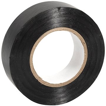 

SELECT Sock tape 19 mm × 20 m Black