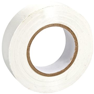 

SELECT Sock tape 19 mm × 20 m White