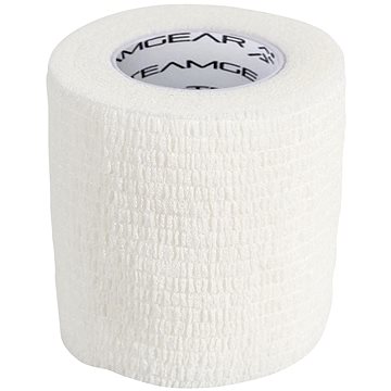 

SELECT Sock wrap 5 cm × 4,5 m White