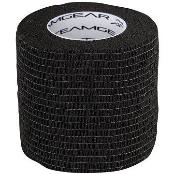 

SELECT Sock wrap 5 cm × 4,5 m Black