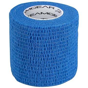 

SELECT Sock wrap 5 cm × 4,5 m Blue