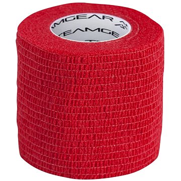 

SELECT Sock wrap 5 cm × 4,5 m Red