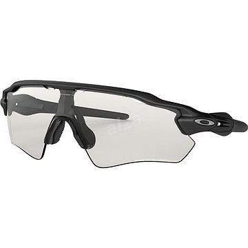 clear oakley cycling glasses