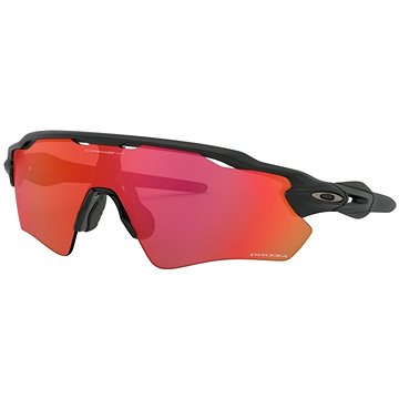 

Oakley Radar EV Path MttBlk w/ PRIZMTrailTorch