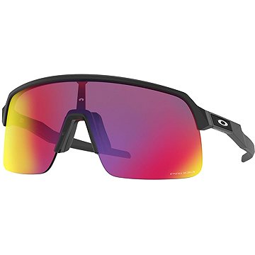 

Oakley Sutro Lite Mtt Black w/ Prizm Road OO9463-0139