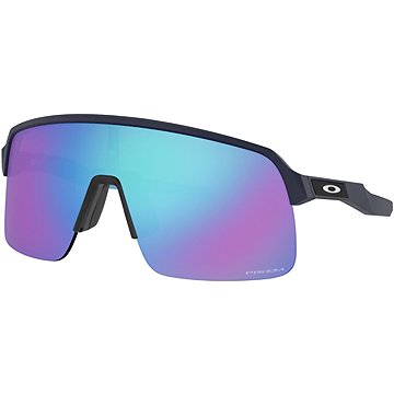 

Oakley Sutro Lite Mtt Navy w/ Prizm Sapph OO9463-0639