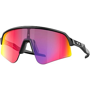 

Oakley Sutro Lite Sweep MtBlk w/ Prizm Road OO9465-0139