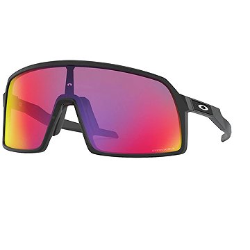 

Oakley Sutro S Mtt Black w/ Prizm Road OO9462-0428