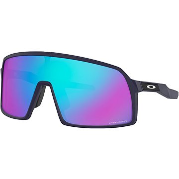 

Oakley Sutro S Mtt Navy w/ Prizm Sapph OO9462-0228