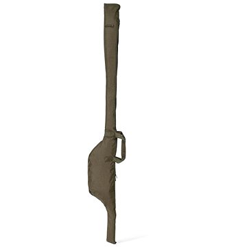 

FOX Obal na pruty Voyager Single Rod Sleeve 12 ft