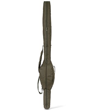 

FOX Obal na pruty Voyager Tri Sleeve 13 ft